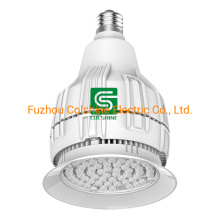 150W IP65 E40 High Bay Light Retrofit Bulb Industrial Lighting